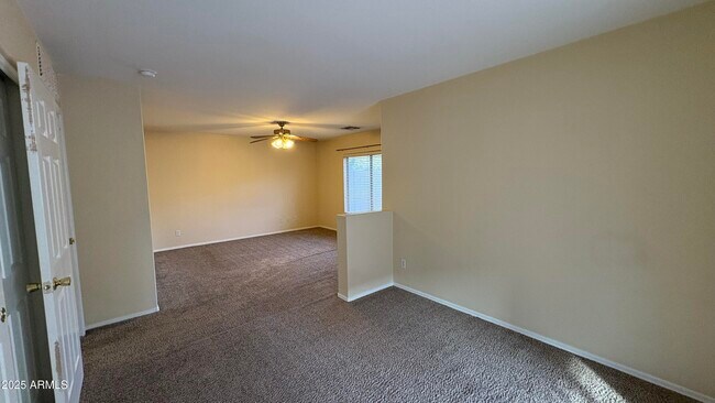 Building Photo - 13002 W Hearn Rd