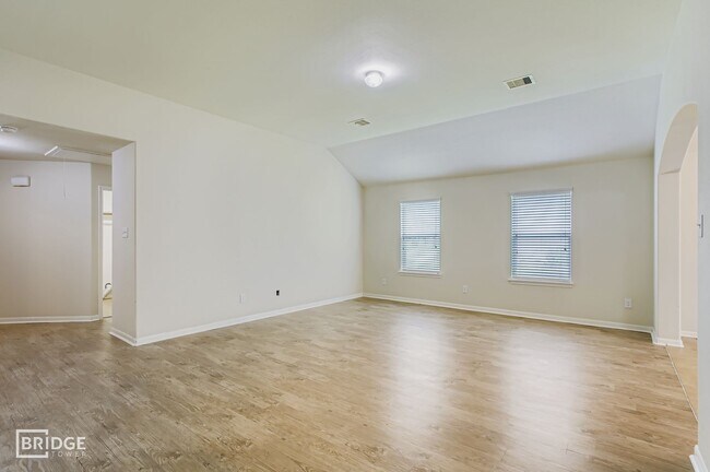 Building Photo - 17406 Marl Way