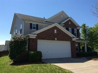 Building Photo - 4022 Houldsworth Dr