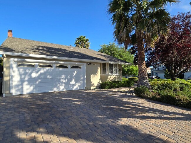 Primary Photo - Single Family Home, Remodeled Inside and O...
