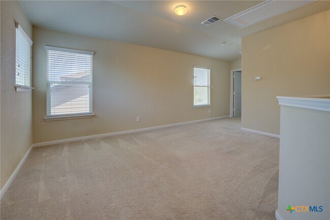Building Photo - 775 Spectrum Dr