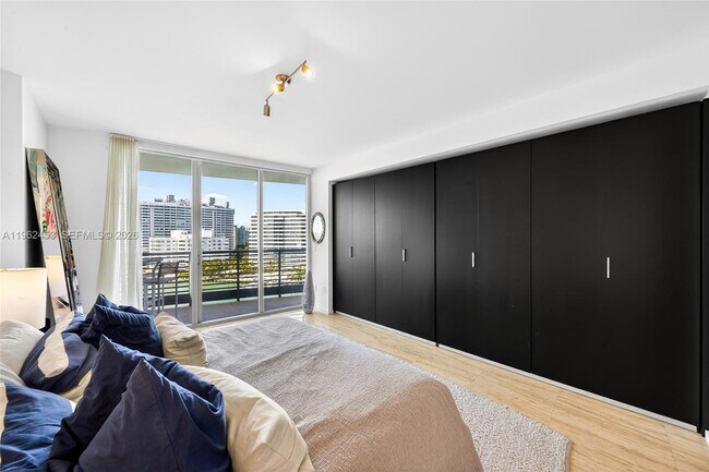 Building Photo - 1445 16th St