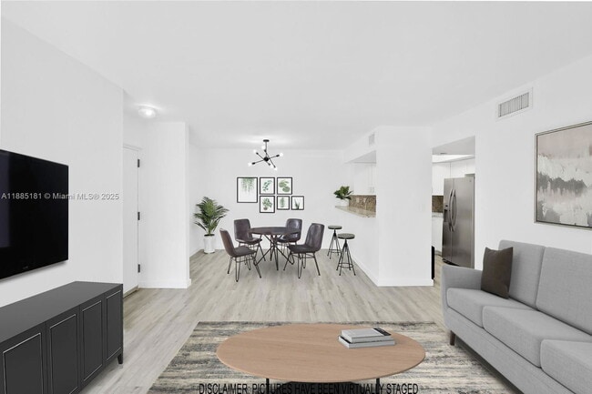 Building Photo - 8999 SW 123rd Ct