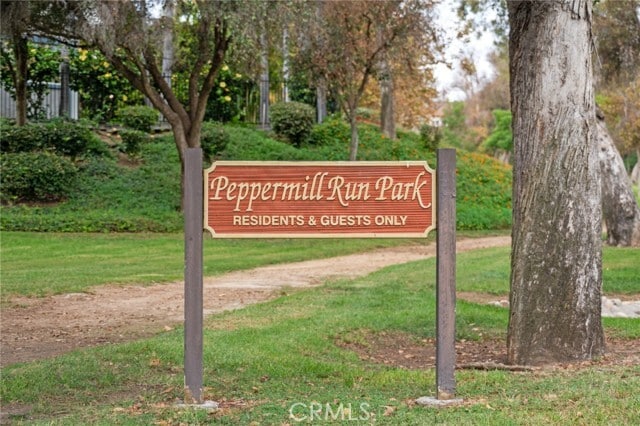 Building Photo - 1443 W Pheasant Ct