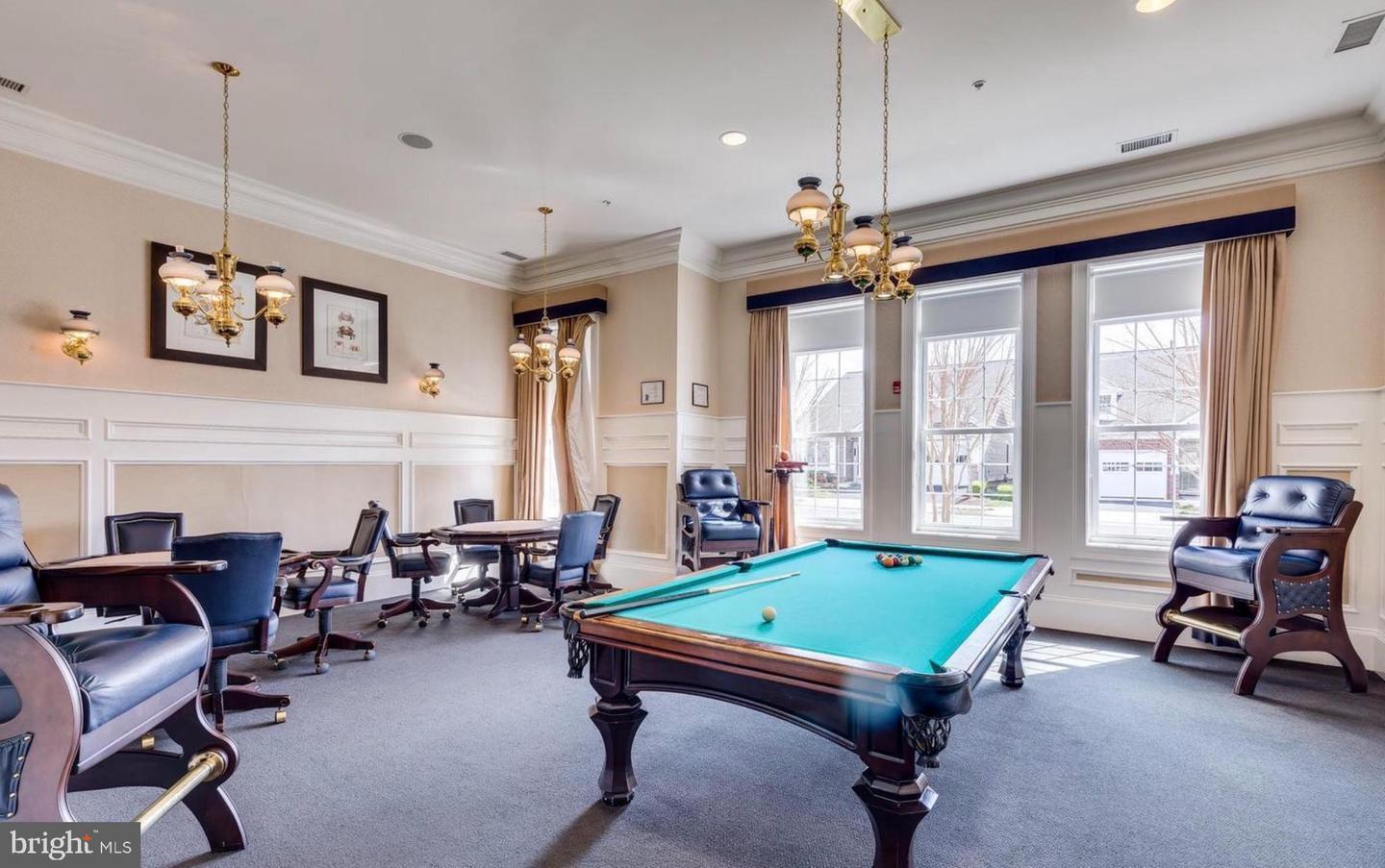 POOL ROOM - 8934 Yellow Daisy Pl