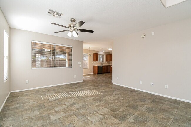 Building Photo - 3538 S Calderon Cir
