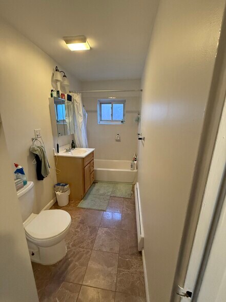 *Pictures are representative samples of the advertised unit. In some cases, the actual units you tou - 41 Selkirk Rd