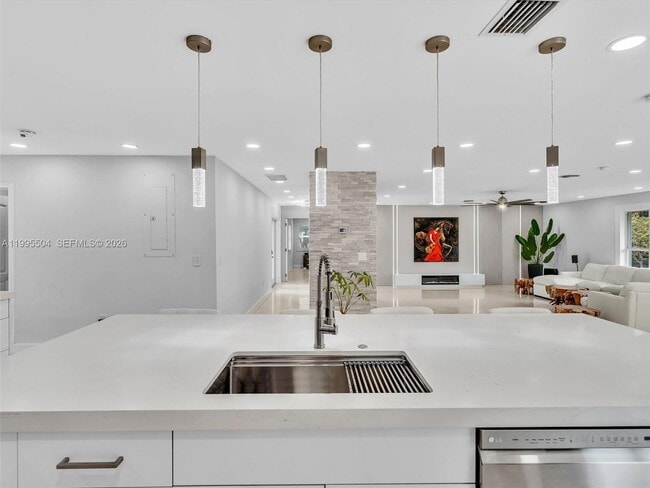 Building Photo - 6920 SW 182nd Way