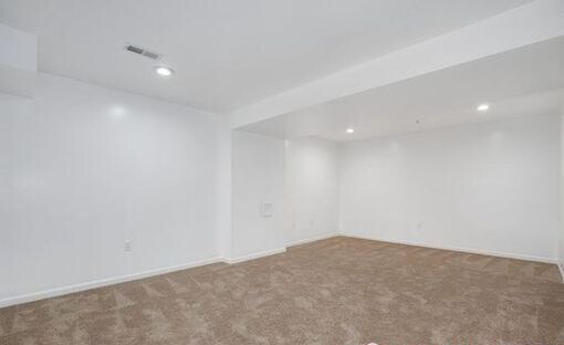 Building Photo - 2257 Wetherburne Way