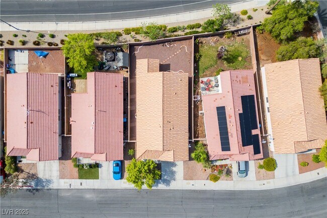 Building Photo - 8037 Radigan Ave