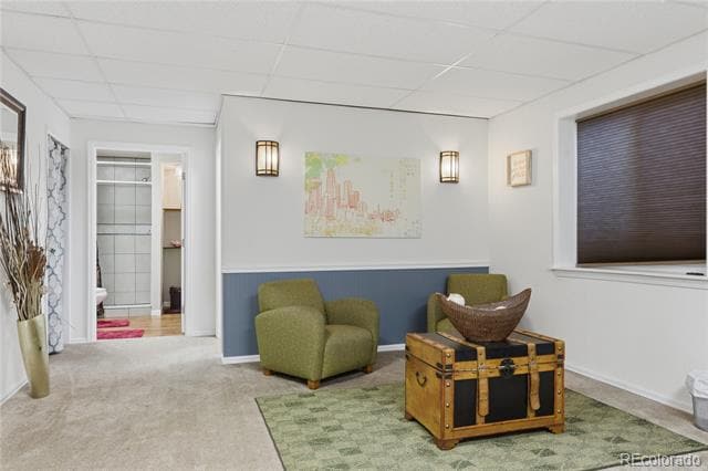 Building Photo - 25715 E 1st Ave