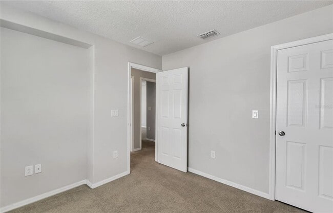Building Photo - 8217 De Haven St