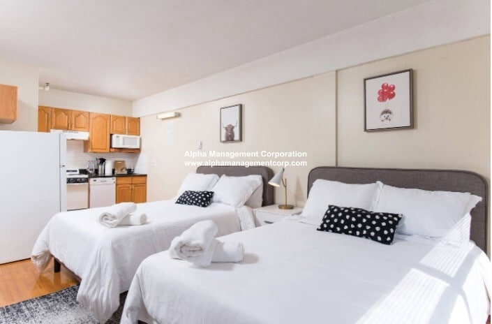 Building Photo - 1110 Commonwealth Ave