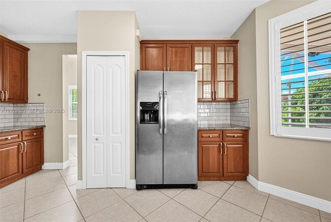 Building Photo - 2784 SW 129th Terrace