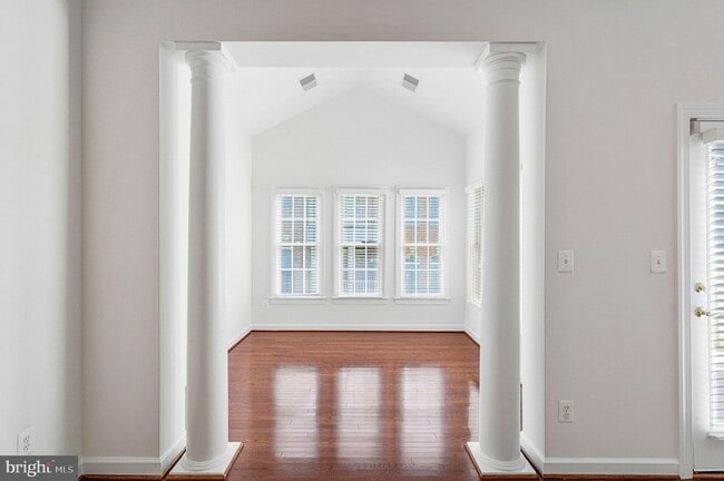 Building Photo - 7720 Spoleto Ln