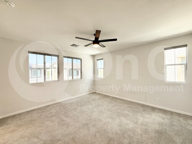 Building Photo - 17769 W Cassia Way