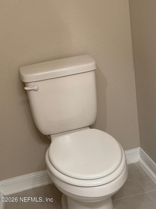 Building Photo - 272 Cherry Elm Dr