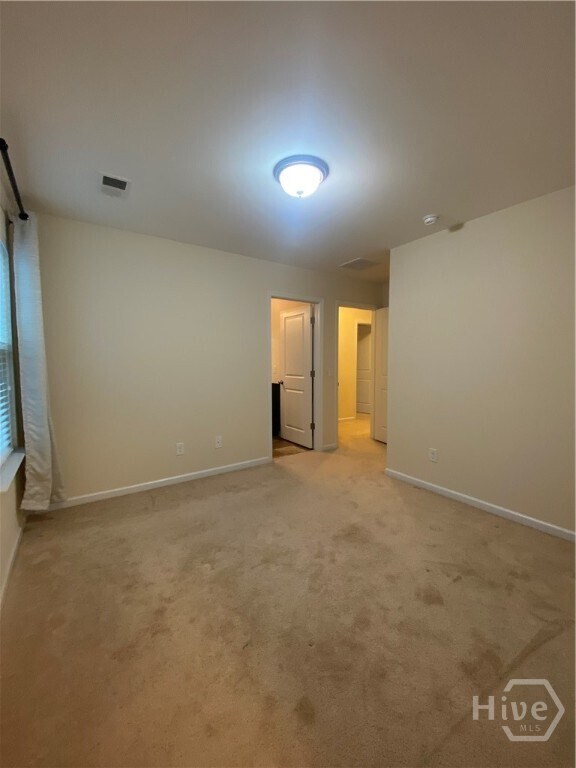 Building Photo - 116 Winslow Cir