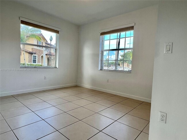 Building Photo - 9021 SW 227th St