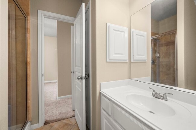 Building Photo - 17439 Memorial Mills Dr