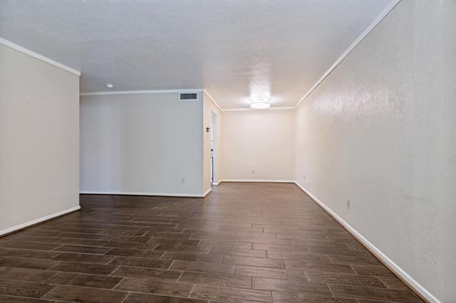 Building Photo - 3827 Gilbert Ave