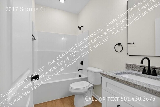 Building Photo - 2017 Scotty Ct