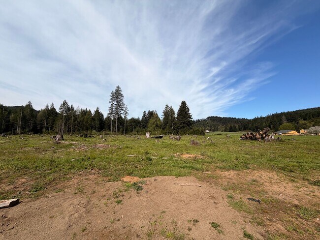 Building Photo - 3-Bedroom 2-Bathroom Home built in 2025