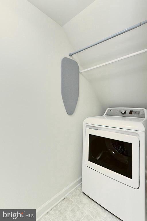 Building Photo - 20384 Bass Rocks Terrace