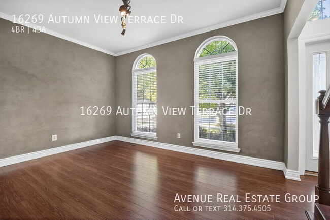 Building Photo - 16269 Autumn View Terrace Dr