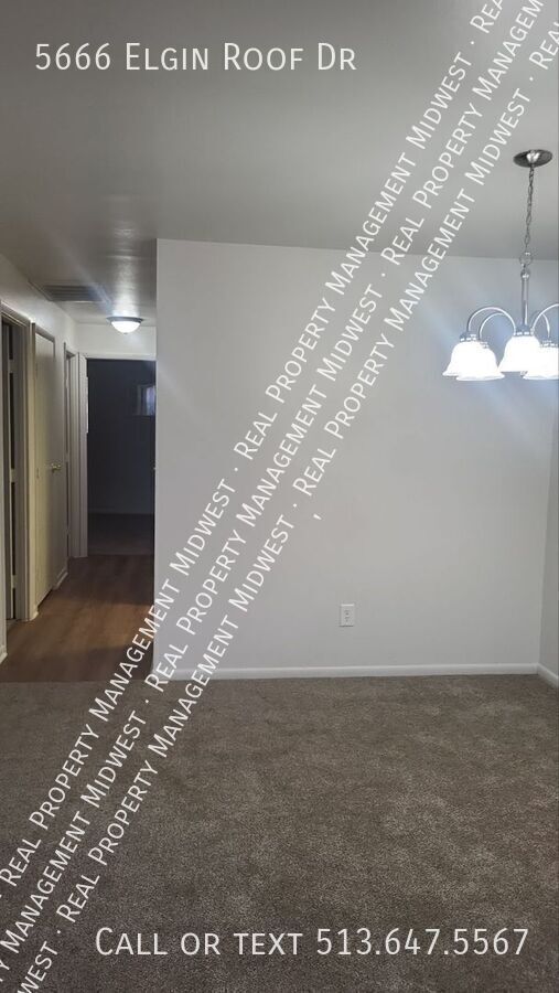 Building Photo - 5666 Elgin Roof Dr