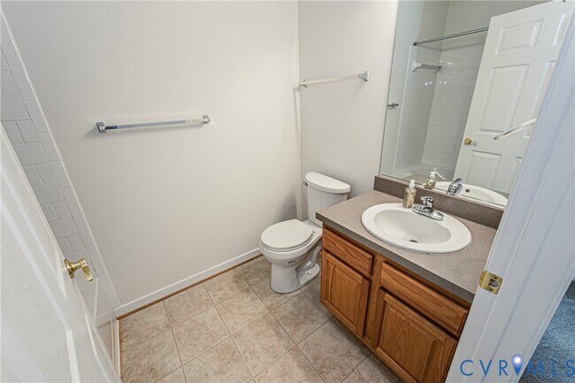 Building Photo - 7301 Norwood Pond Pl
