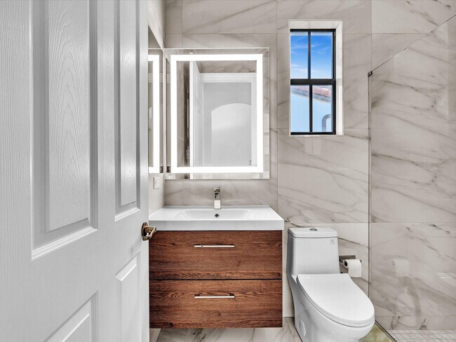 Building Photo - 3530 NW 87th Ave