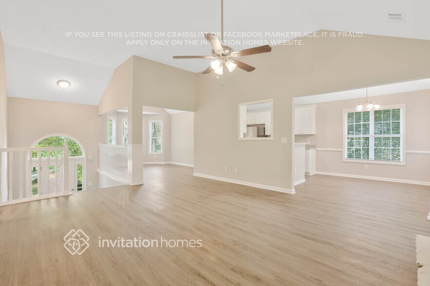 Building Photo - 269 Marable Ln