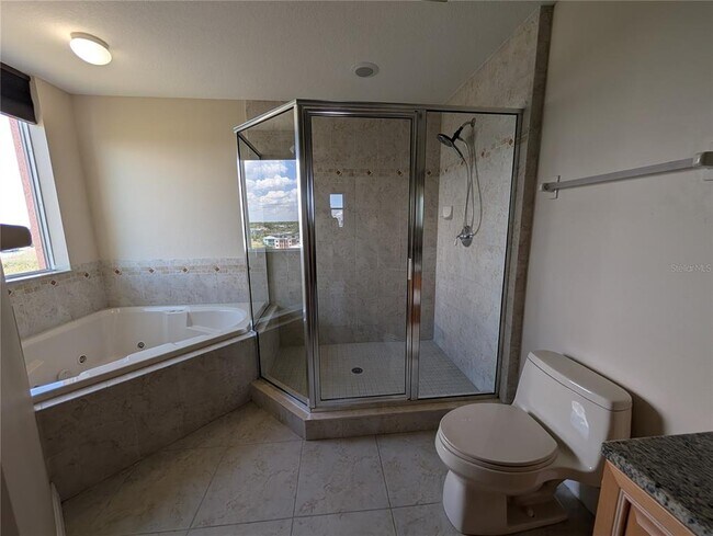 Building Photo - 4516 Seagull Dr