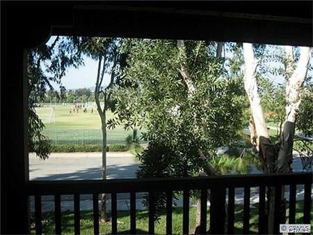 Panaramic view of Park - 2800 Keller Dr
