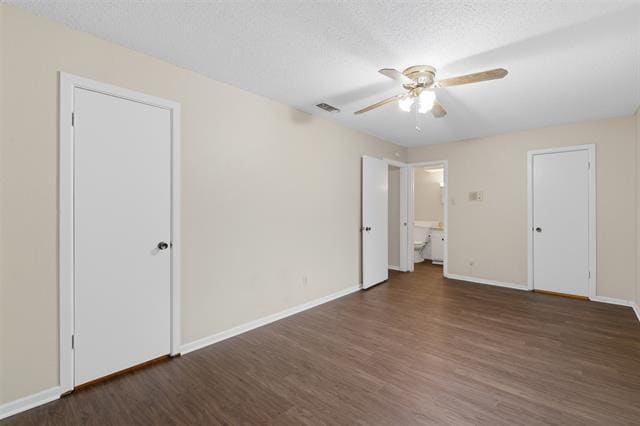 Building Photo - 2113 Fleur De Lis Ct
