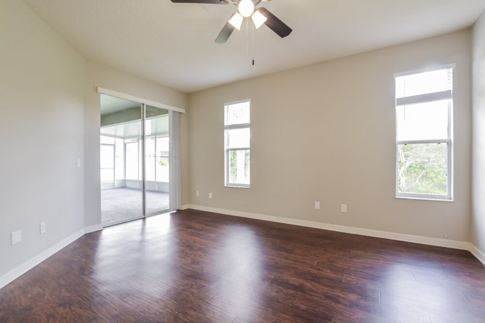 Building Photo - 13836 Old Dock Rd