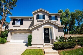 Building Photo - Newly Remodeled 4 Bedroom Aliso Viejo Home...