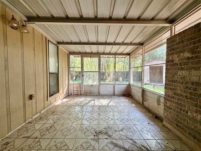 Building Photo - 6360 Forest Trail Cir