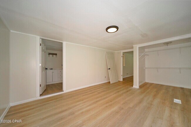 Building Photo - 2960 Co Rd 381