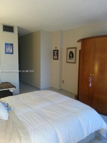 Building Photo - 1770 NE 191st St