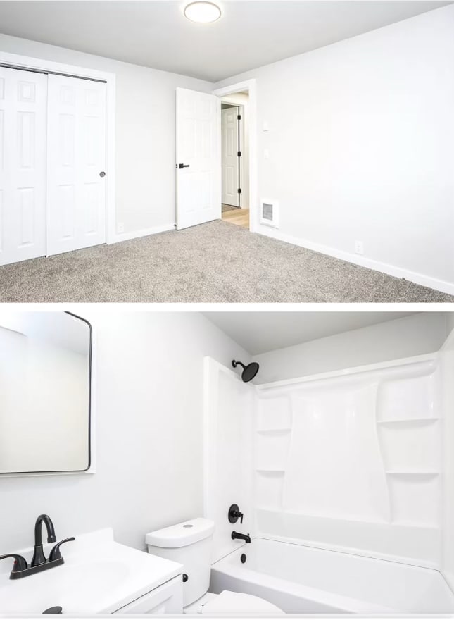 Building Photo - 3709 Peppertree Dr