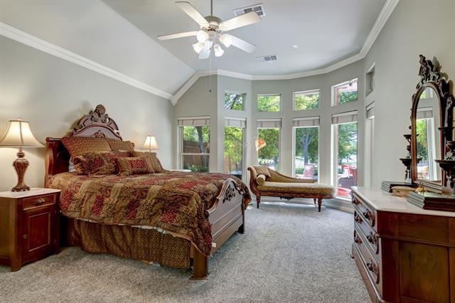 Building Photo - 9 Avalon Dr