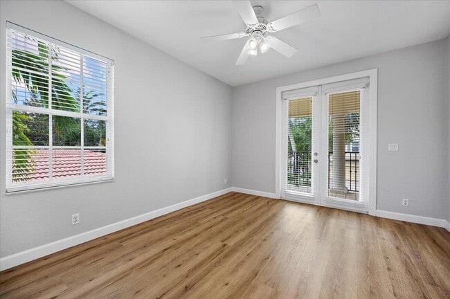 Building Photo - 1428 Barlow Ct