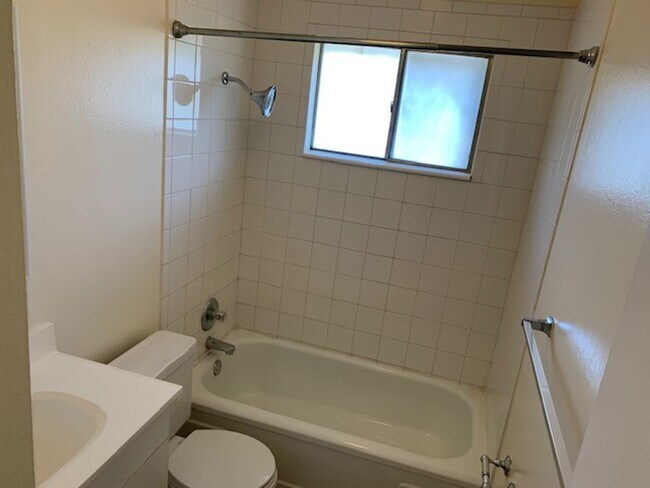 Building Photo - Private 2-Story End Unit