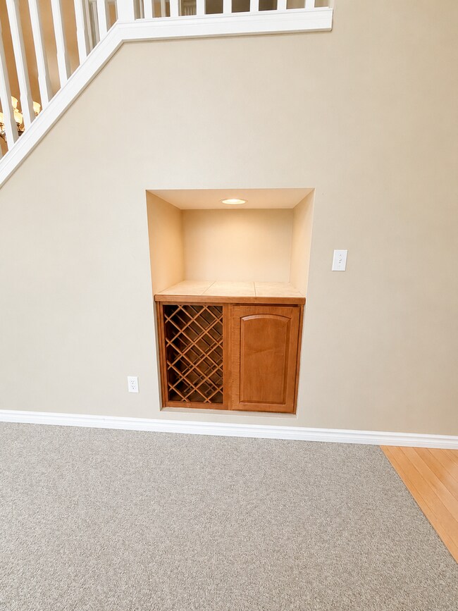 Building Photo - Spacious 4-Bedroom Home with Bonus Room, Trex Deck & Pergola in Prime Maple Valley