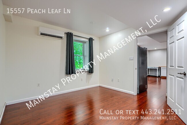 Building Photo - 15557 Peach Leaf Ln