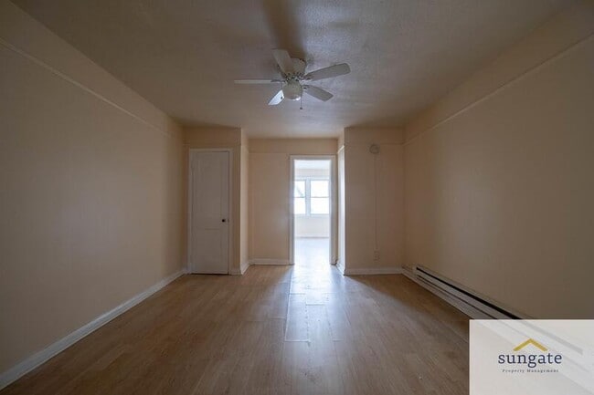 Building Photo - 1801 E Lombard St