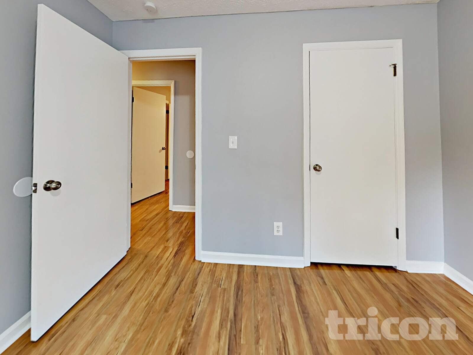 Building Photo - 1370 High Country Ct