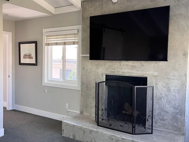Building Photo - NO MIN CREDIT SCORE REQUIRED, BK OKAY, PAS...